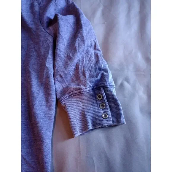 Jane Delancey Top Women's Size Medium - Picture 5 of 8